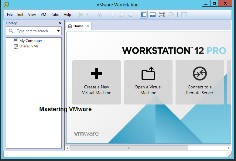 vmware workstation 12 windows 10 download