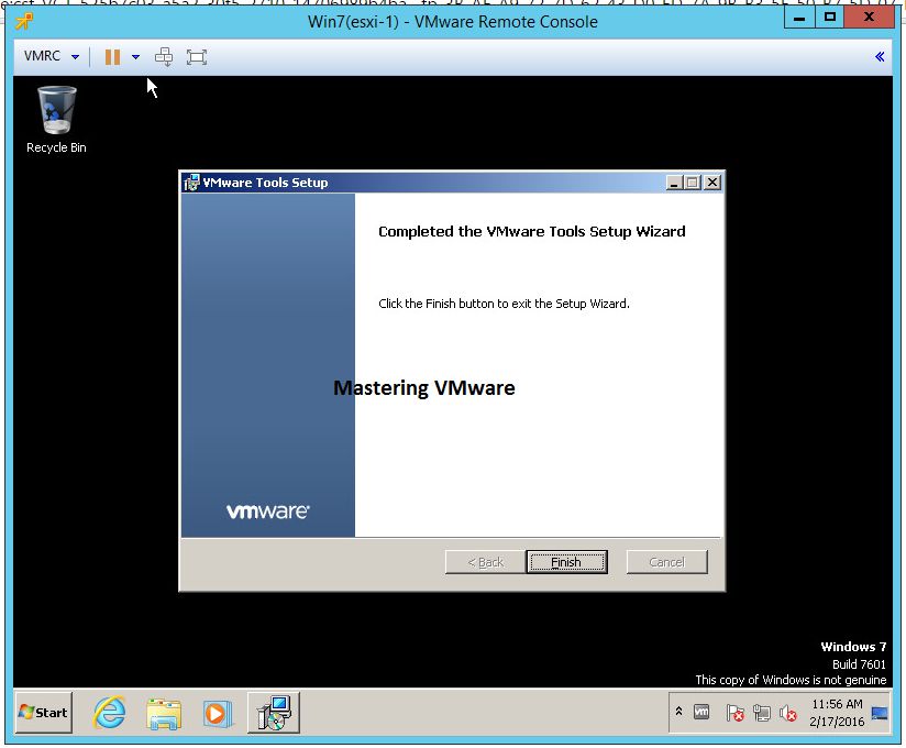 vmwaretools-windows-10