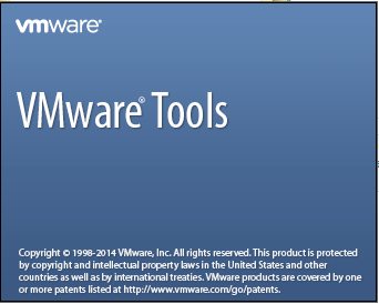 Image result for vmware tools