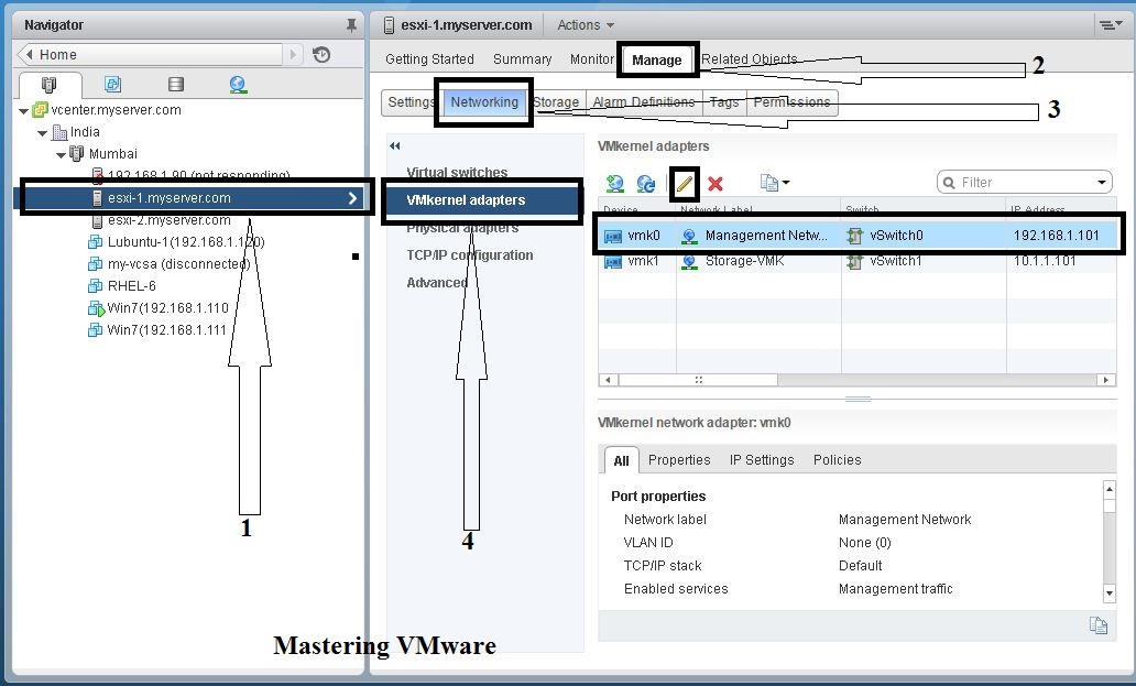 enable-vmotion-1