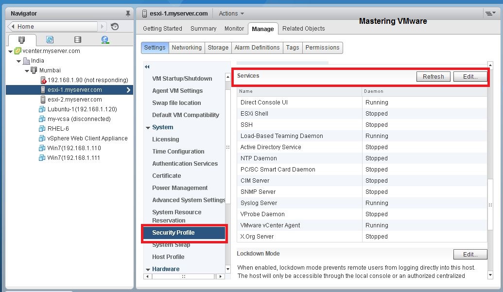 Vmware ssh. Включить SSH ESXI. Подключение к VMWARE web. Web консоль ESXI. VMWARE включить SSH.