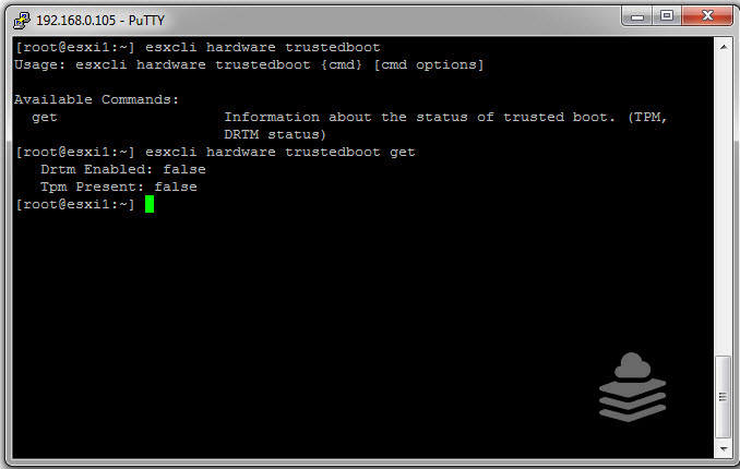 ESXi-Commands-2-trustedboot