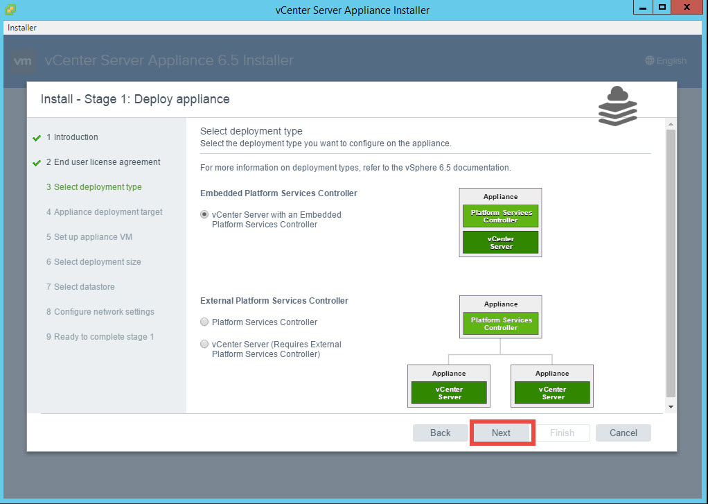 vcsa6.5-installation-5