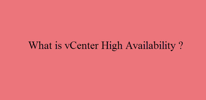 vcenter-ha-001