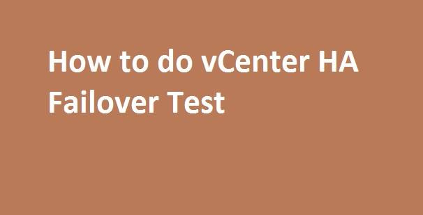 vcenter-ha-failover-0