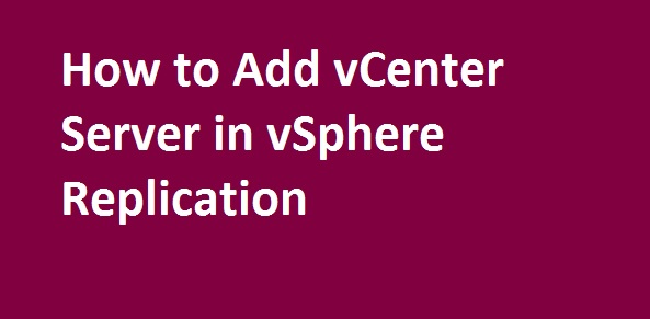 vsphere-replication-configure-0