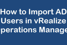 Import-ad-users-vrops-0