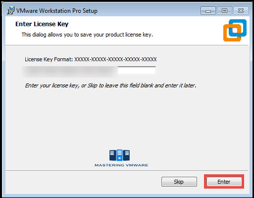 vmware workstation 9 license key free download