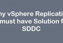 vsphere-replication-SDDC
