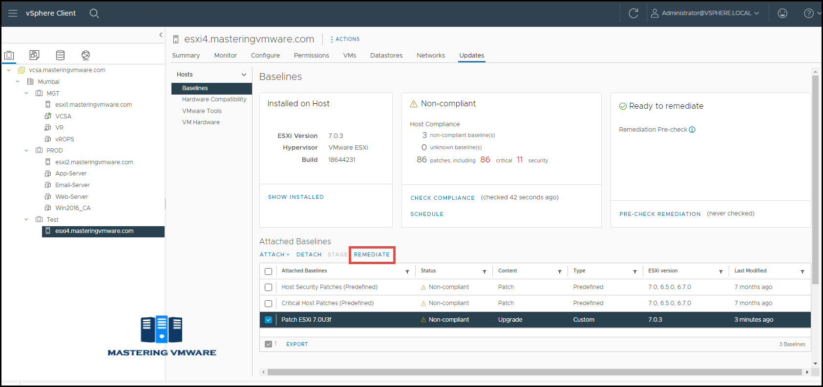 patch-esxi-7-lifecycle-manager-2