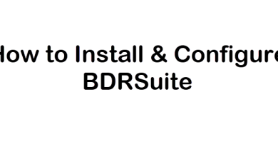 Install-configure-bdrsuite7-1